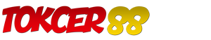 tokcer88